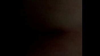 Pichulon Destroza Ano Xvideos