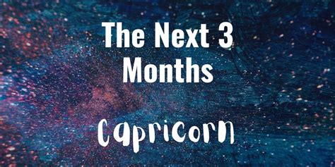 Capricorn ♑️ Overcoming Your Hidden Fear Of Success 🏆 A New Secret