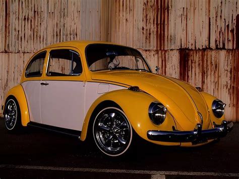 Antigos Fusca Clube On Instagram Curta Compartilha Vw Fusca