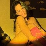 Missy Wolf S Porn Videos Pornhub