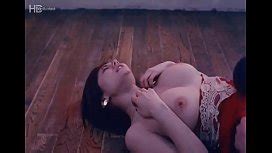 PHIM SEX JAPANESE SEX MOVIE PHAN 1 XNXX