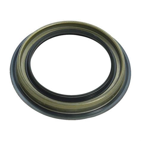 Timken Axle Intermediate Shaft Seal Fits Mercury Mountaineer