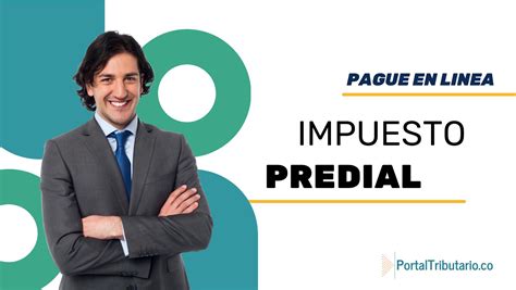 Pagar Impuesto Predial Cucuta