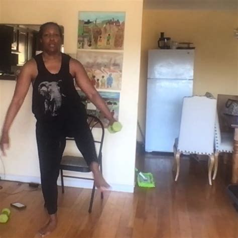 Hot Potato Switch Direction By Jataesha C Exercise How To Skimble