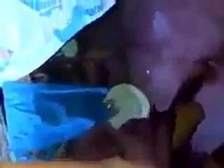 Haiyen Gahanna Mahaththaya Sri Lankan Funny Funny Porn XHamster