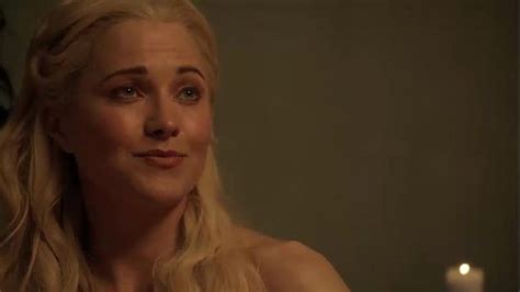 Spartacus Search XVIDEOS
