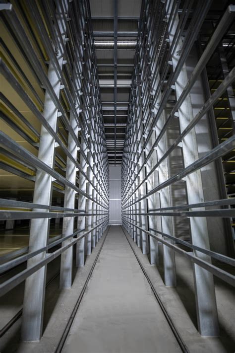 curing racks  curing systems isi na