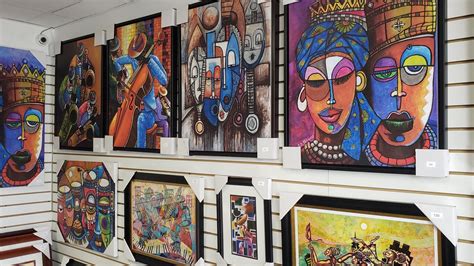 Black Art Prints Posters And African American Ts Black Art Depot