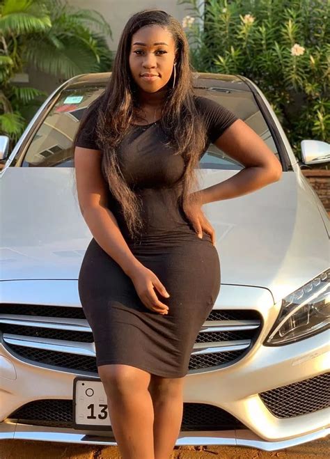 Thick And Curvy Nudes Thick Clothed Nude Pics Org