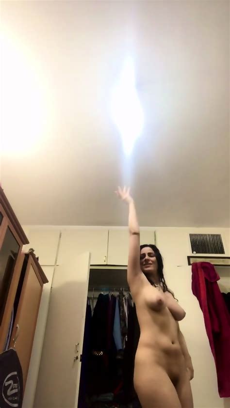 My Iranian Wife Saeideh Ready For Fuck In All Hole