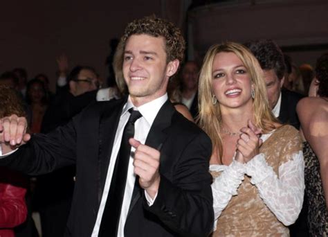 All The Rumors Details And Gossip Surrounding Britney Spears Sex Tape Radar Online