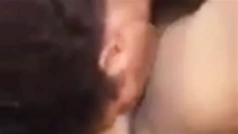 Free Png Lesbian Porn Videos Xhamster