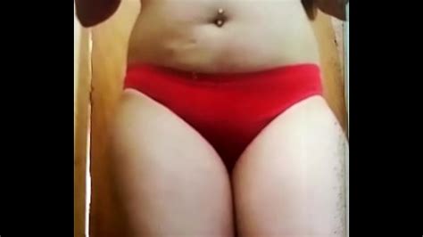 Linda Friday Solo Search XVIDEOS