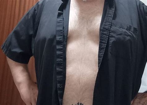 Free Online Sex Dating Bisexual Men In The UK 4 XHamster