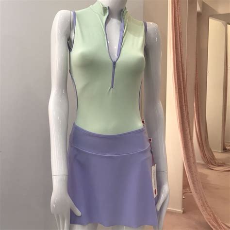 Yumiko Japan on Twitter