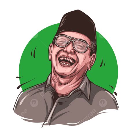 clipart dur moritz verlag billy und der bosewicht  kaufen