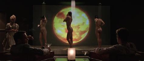 Enf Nude Naked Women Shower In Front Of Men Thisvid