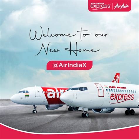 Aix Connect Airline News Daily