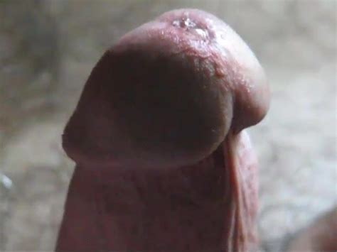 Close Up Cum Free Gay Porn Video Ef XHamster XHamster