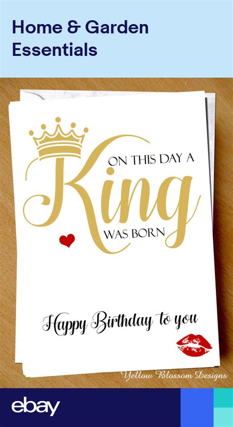 My King Birthday Quotes Shortquotescc