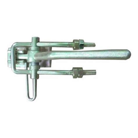 latch assembly   price   delhi  rossco international pvt