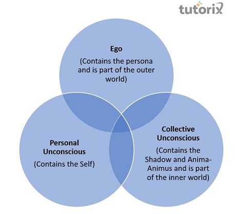 Analytical Psychology Definition And Meaning