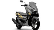 Nova Yamaha NMax 2023 veja o preço e o que muda