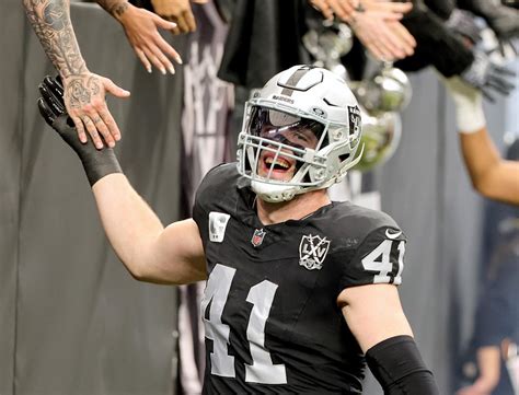 patriots  add lb robert spillane