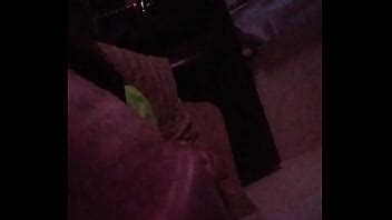 Noia Search Page 1 XVIDEOS