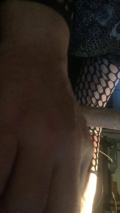 Con Mi Dildo Shemale Amateur Amateur Porn Feat Javi P Mochon XHamster