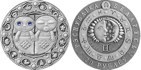 Архивы 20 рублей - Euro-Coins.News