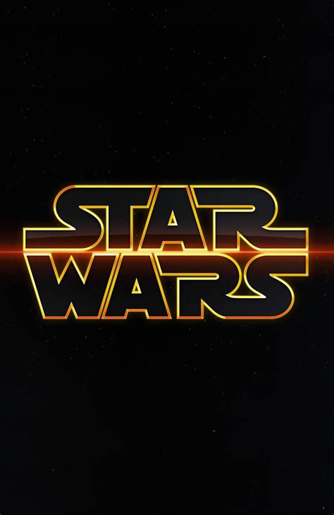 Star Wars - Science of fiction