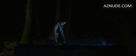 THIS TEACHER NUDE SCENES AZNude