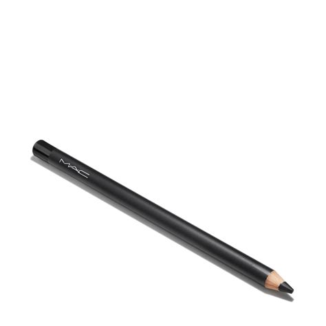 Mac Cork Lip Liner Swatch