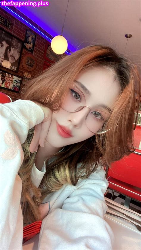 Kura Onee San Kurasushi Usa Lewdgami Nude OnlyFans Photo The Fappening Plus