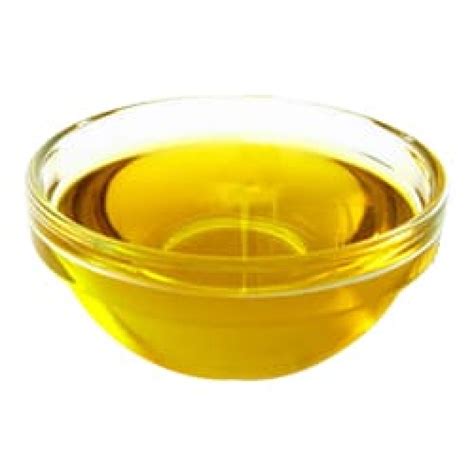 Олеиновая кислота купить в Киеве, цены в Украине