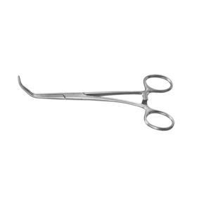 Gynecology Forceps Ps Gs Peak Surgicals Removing