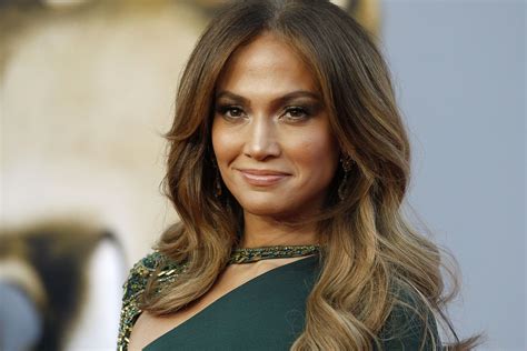 top 100 hot female celebrities 3
