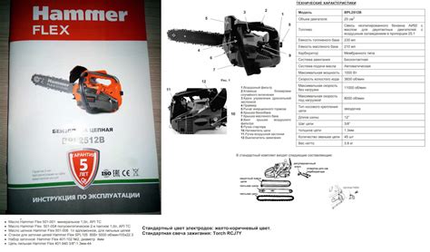 RCJ7Y Свеча зажигания CHAMPION | Запчасти на DRIVE2