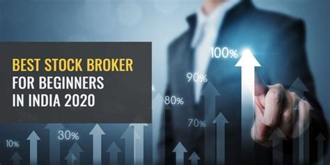 Best Stock Broker For Beginners In India Angel One