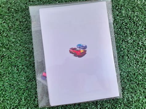 Kit De Colorir Hot Wheels Elo Produtos Especiais