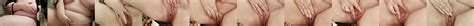 Pink Vamp Porn Creator Videos Free Amateur Nudes XHamster