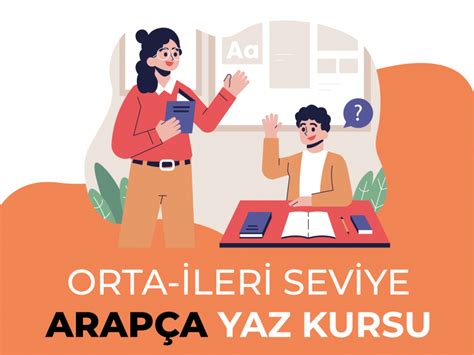 Orta ve İleri Seviye Yaz Kursu Yüz Yüze Akdemistanbul