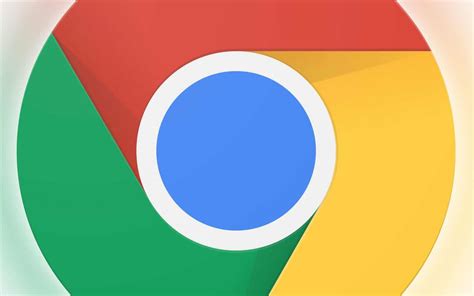 Chrome Google Rimanda Il Blocco Dei Cookie Di Terze Parti Al 2023