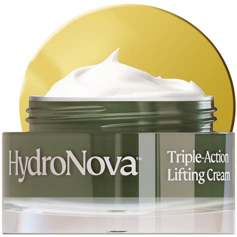 Buy Anti Aging Moisturizer Face Cream And Tighten And Lift Neck Cream