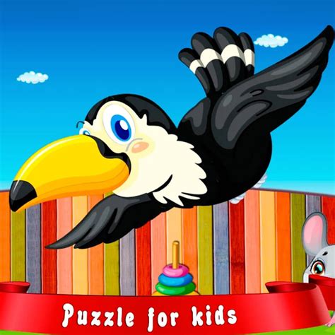 Jogo Para Criancas - Os 10 Melhores Jogos Educativos para Crianças - Rosa Azul Kids