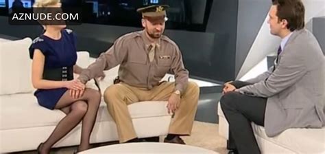 Stacja Nude Scenes Aznude