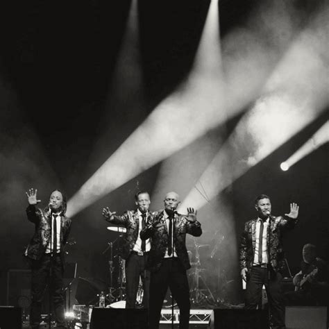 Sex And Chocolate The Pushworth Group