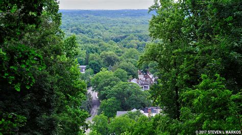 Morristown National Historical Park | FORT NONSENSE