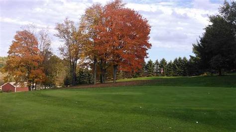 Hemlock View Golf Course Reviews And Course Info Golfnow